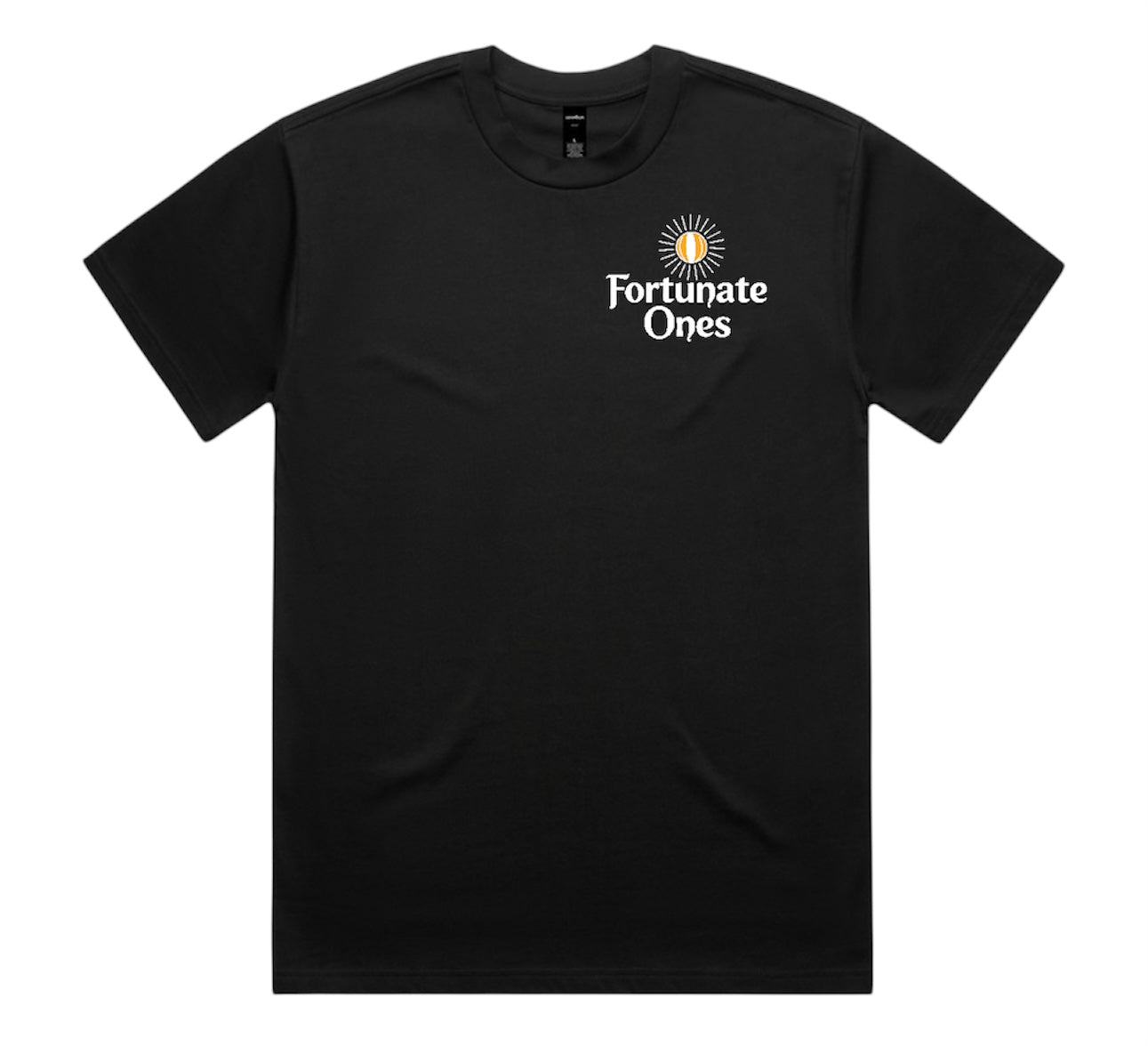 Ben Franklin Staple Tee