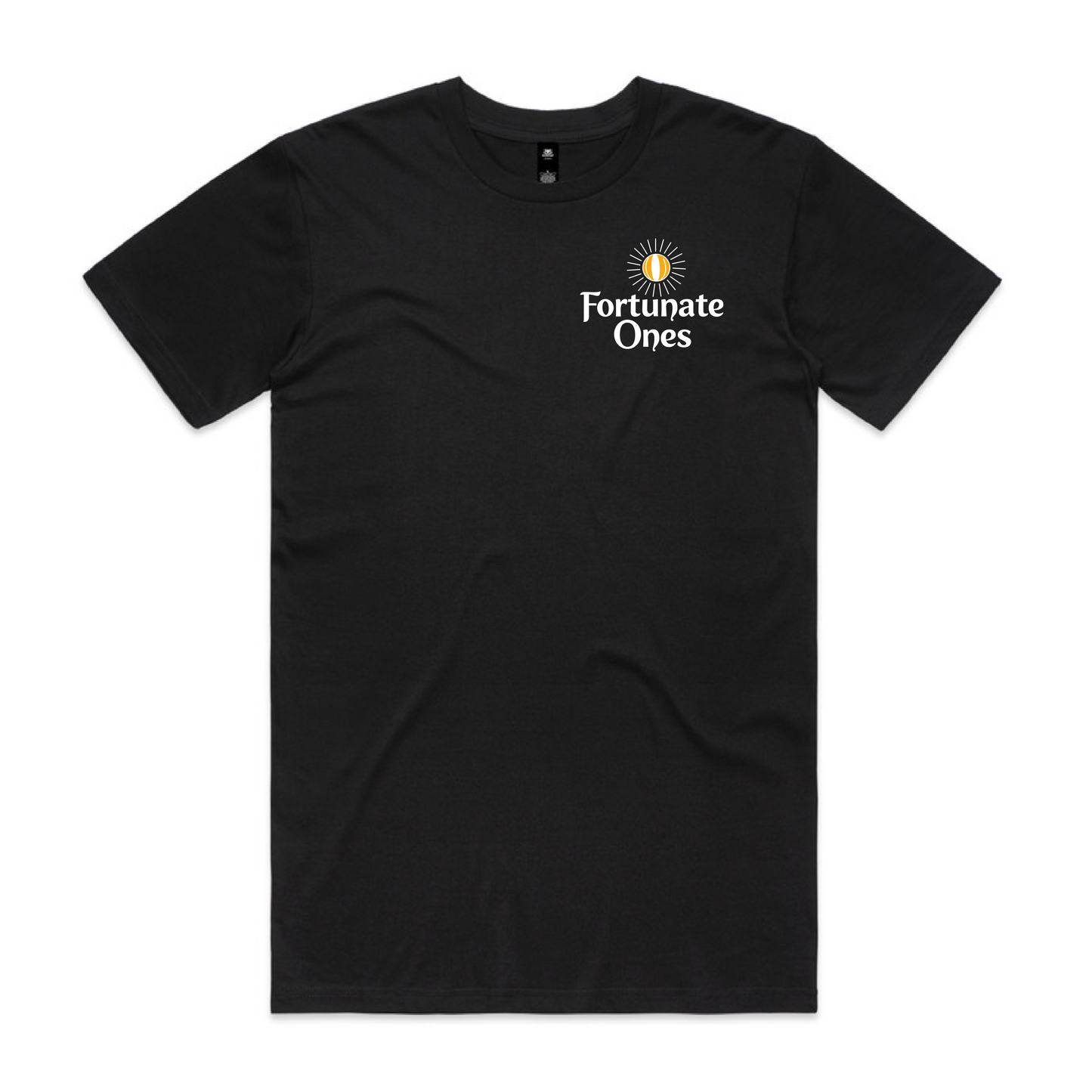 Cradles Guardian Staple Tee