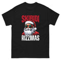 SKIBIDI RIZZMAS