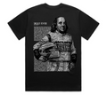 Ben Franklin Heavy Tee