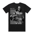 Ben Franklin Staple Tee