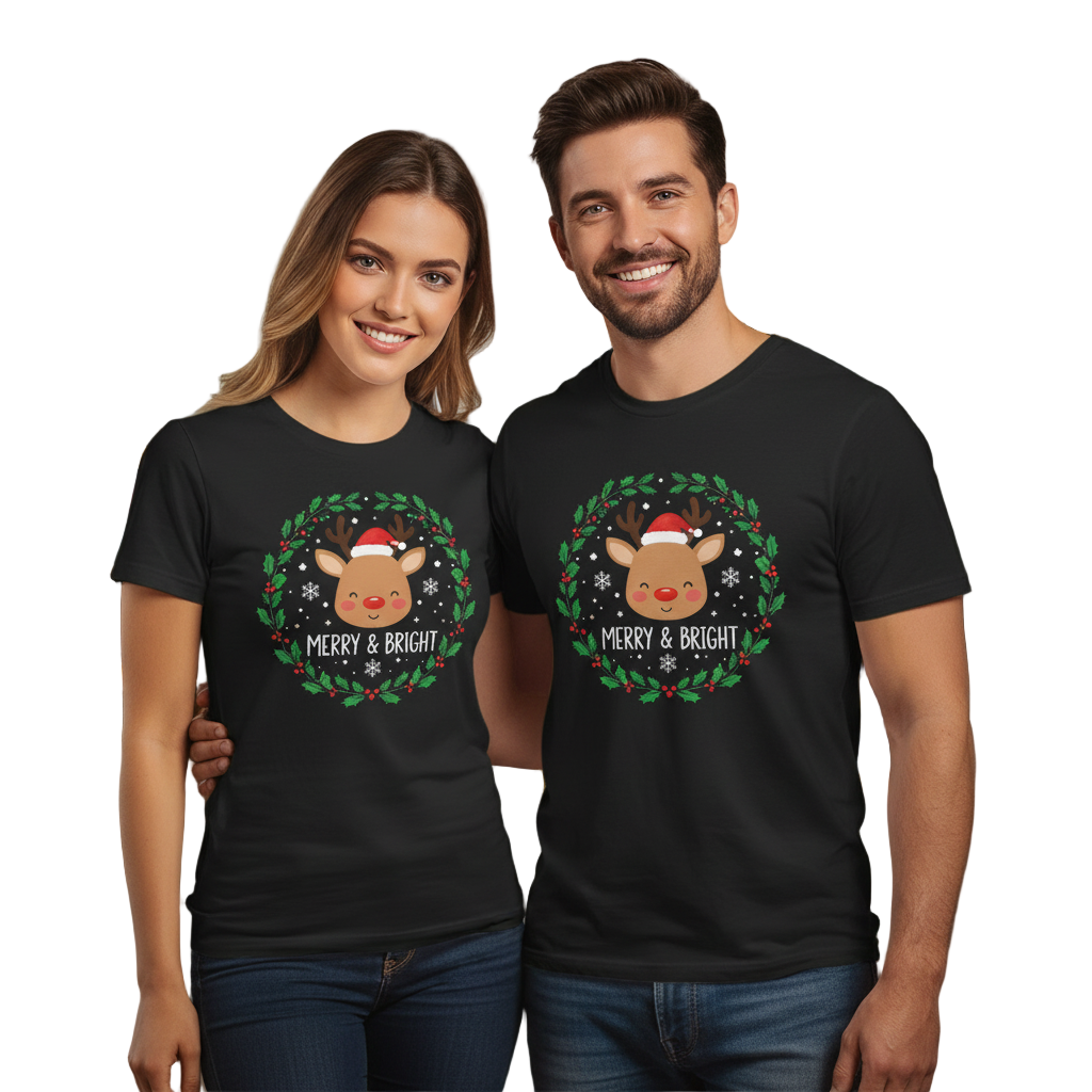 i like this one can you make the shirts black 